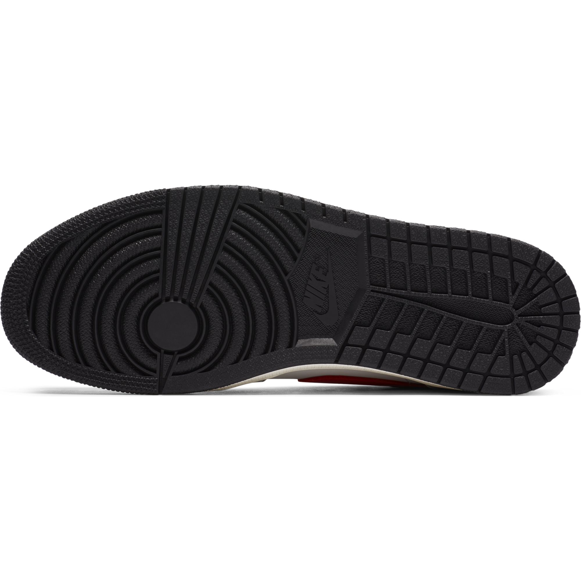 Купить Кроссовки Air Jordan 1 Low Premium | DA4668-001 в Москве или заказать доставку на Slamdunk.su