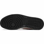 Кроссовки Air Jordan 1 Low Premium | DA4668-001