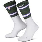 Носки Milwaukee Bucks Elite City Edition | DA4957-100