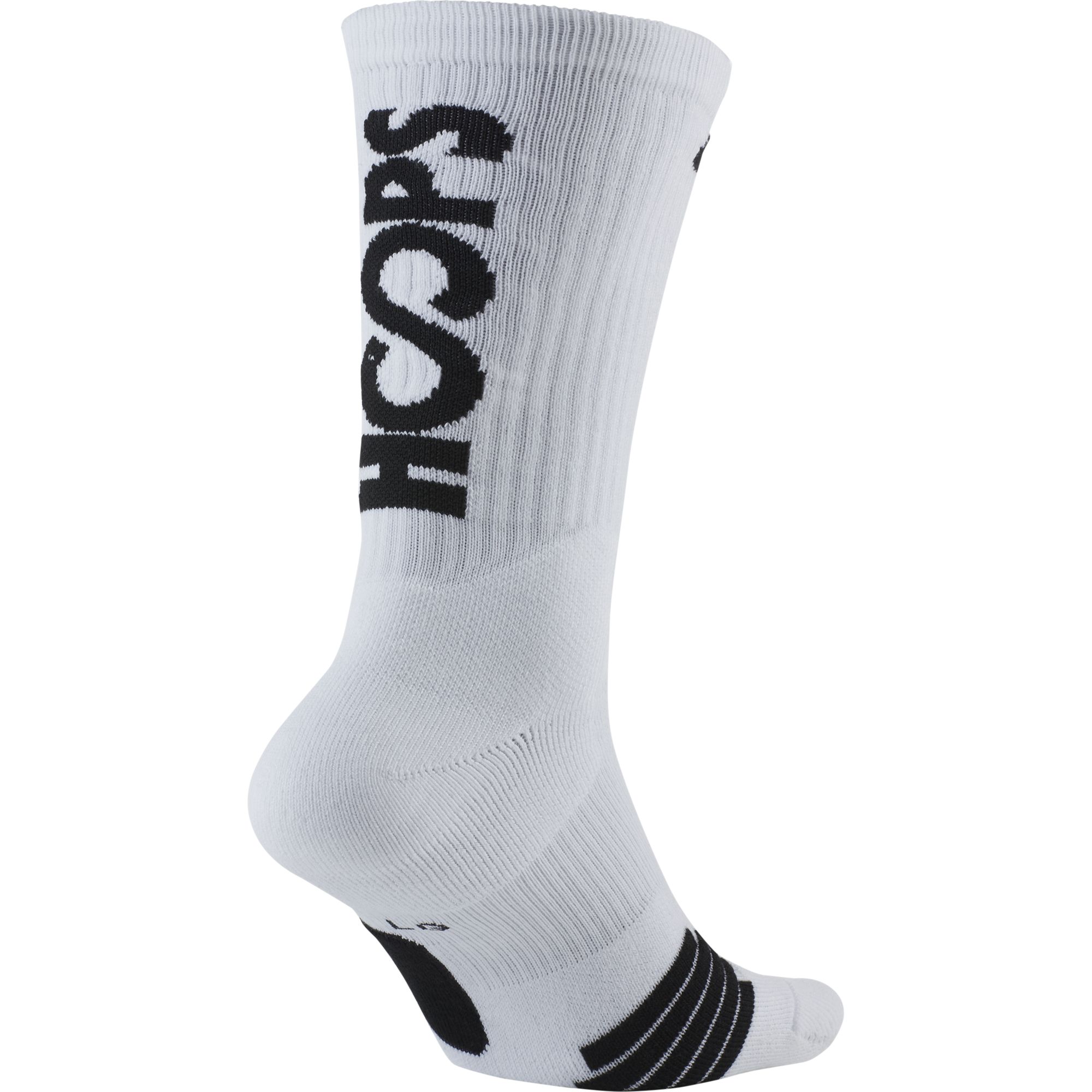 Купить Носки Nike Elite | DA5044-100 в Москве или заказать доставку на Slamdunk.su