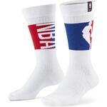 Носки Nike SNKR SOX | DA5062-100