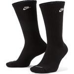 Носки Nike Everyday Plus Cushioned | DA5065-010