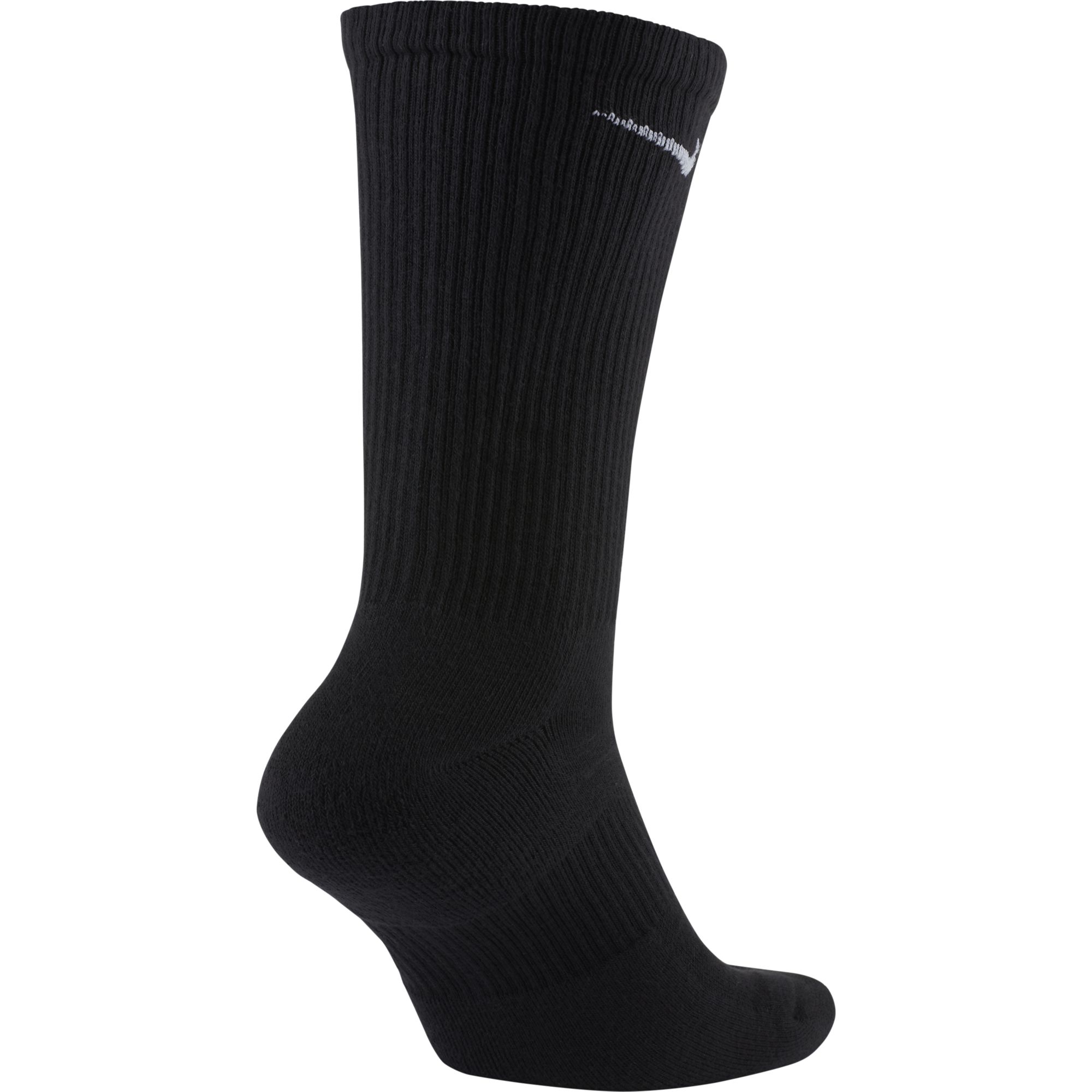 Купить Носки Nike Everyday Plus Cushioned | DA5065-010 в Москве или заказать доставку на Slamdunk.su
