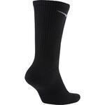 Носки Nike Everyday Plus Cushioned | DA5065-010