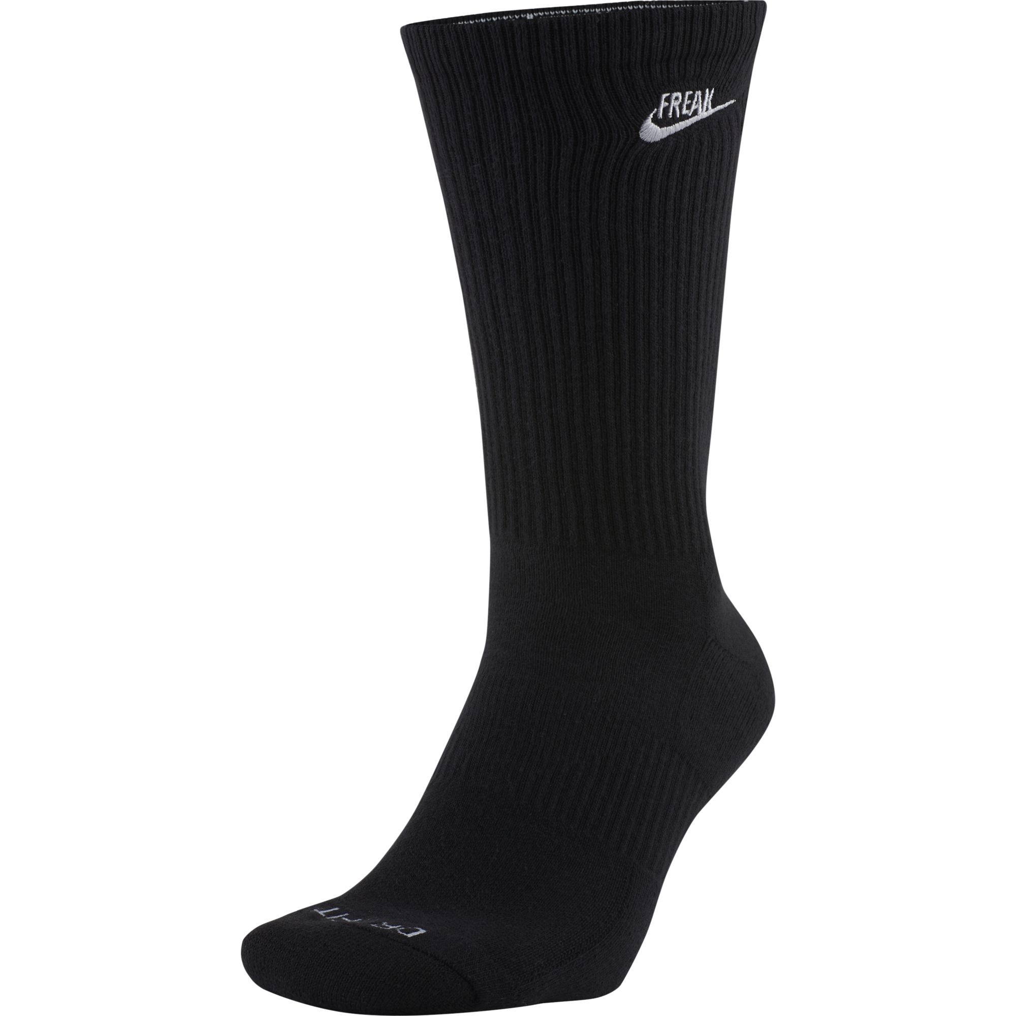 Купить Носки Nike Everyday Plus Cushioned | DA5065-010 в Москве или заказать доставку на Slamdunk.su