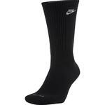 Носки Nike Everyday Plus Cushioned | DA5065-010