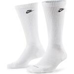 Носки Nike Everyday Plus Cushioned | DA5065-100