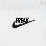 Носки Nike Everyday Plus Cushioned | DA5065-100