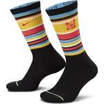 Носки Nike LeBron Everyday | DA5076-060