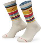 Носки Nike LeBron Everyday | DA5076-201