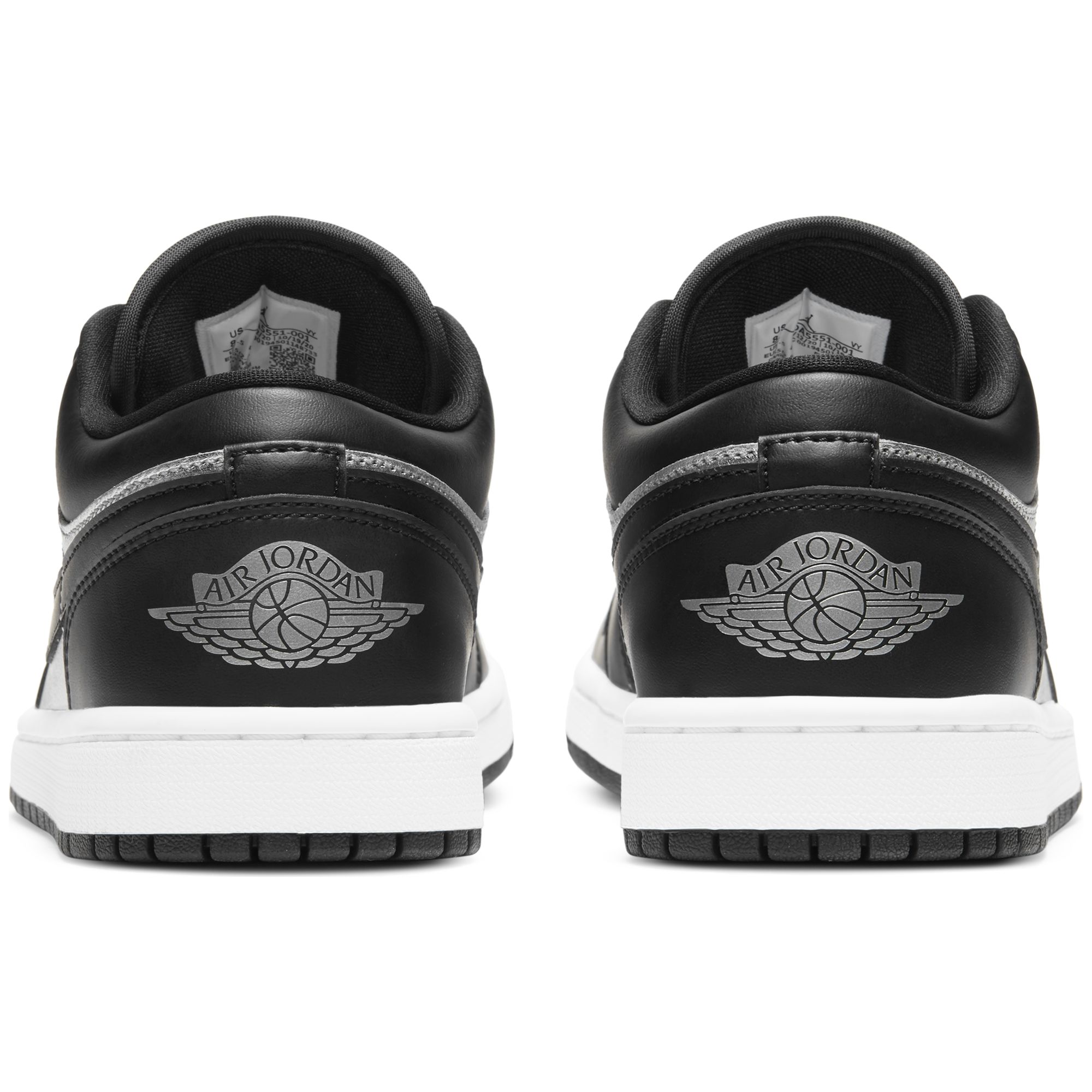 Купить Кроссовки Air Jordan 1 Low SE | DA5551-001 в Москве или заказать доставку на Slamdunk.su