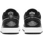 Кроссовки Air Jordan 1 Low SE | DA5551-001