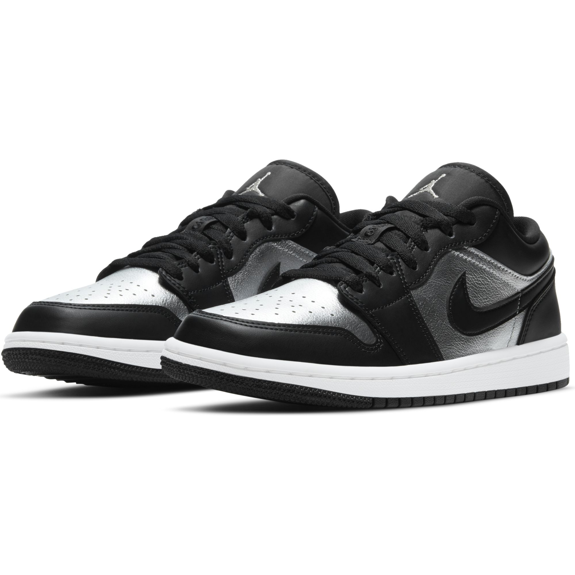Купить Кроссовки Air Jordan 1 Low SE | DA5551-001 в Москве или заказать доставку на Slamdunk.su
