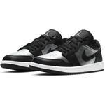 Кроссовки Air Jordan 1 Low SE | DA5551-001