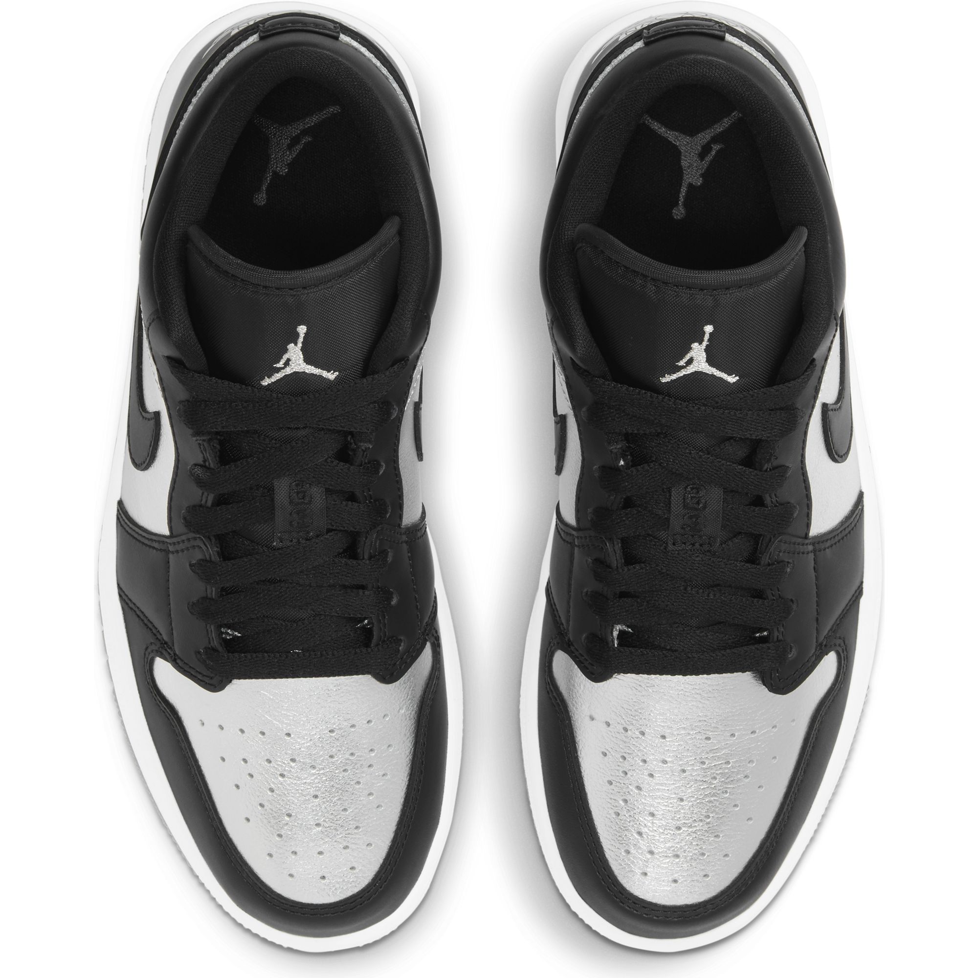 Купить Кроссовки Air Jordan 1 Low SE | DA5551-001 в Москве или заказать доставку на Slamdunk.su