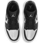 Кроссовки Air Jordan 1 Low SE | DA5551-001