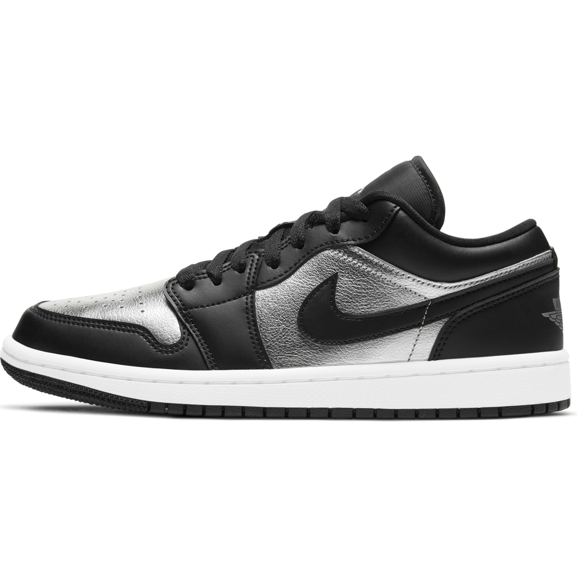 Купить Кроссовки Air Jordan 1 Low SE | DA5551-001 в Москве или заказать доставку на Slamdunk.su