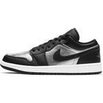 Кроссовки Air Jordan 1 Low SE | DA5551-001