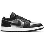 Кроссовки Air Jordan 1 Low SE | DA5551-001
