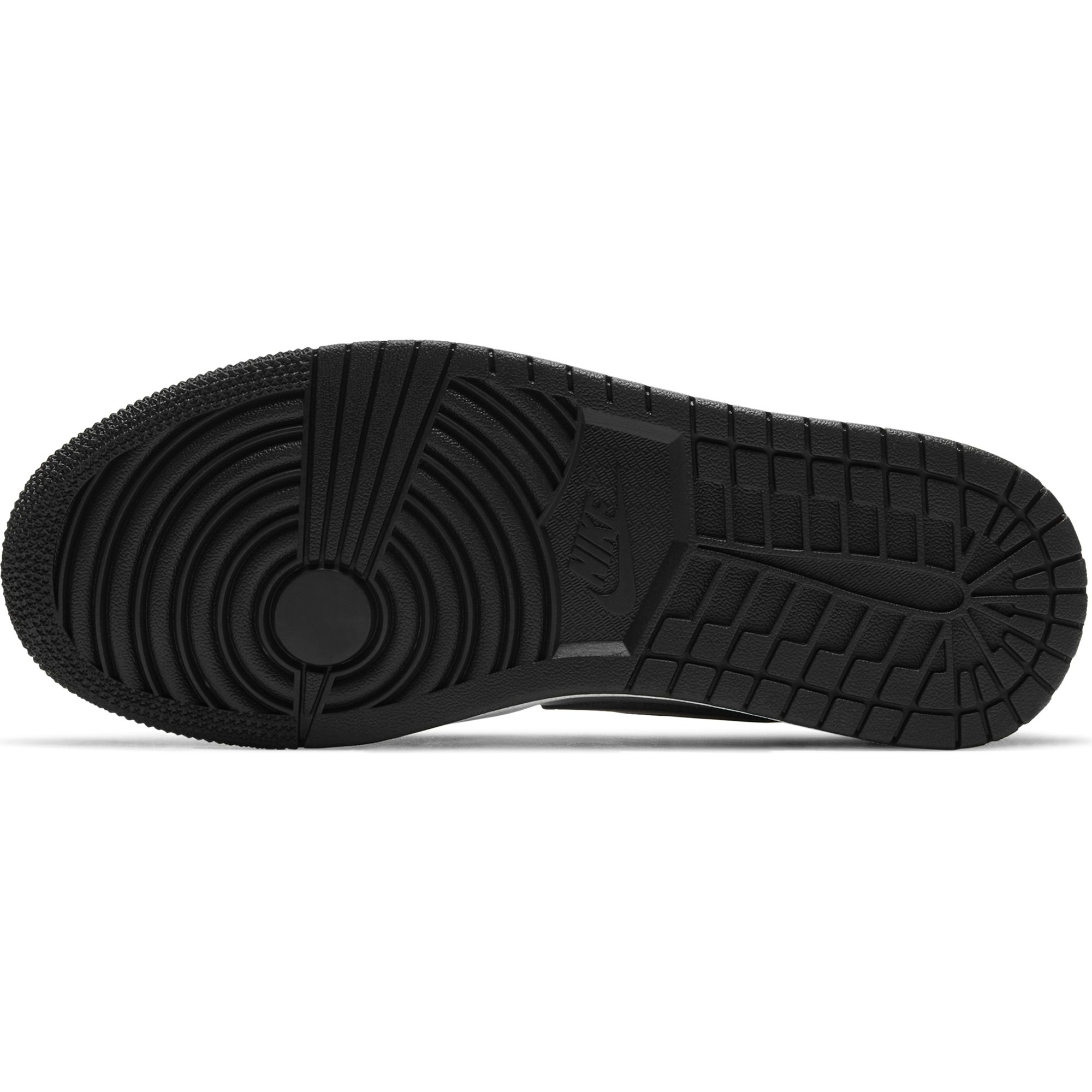 Купить Кроссовки Air Jordan 1 Low SE | DA5551-001 в Москве или заказать доставку на Slamdunk.su