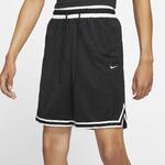 Баскетбольные шорты Nike Dri-FIT DNA 3.0 | DA5844-010