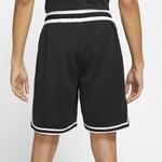 Баскетбольные шорты Nike Dri-FIT DNA 3.0 | DA5844-010
