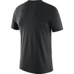 Футболка Nike Brooklyn Nets | DA5999-010