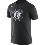 Футболка Nike Brooklyn Nets | DA5999-010