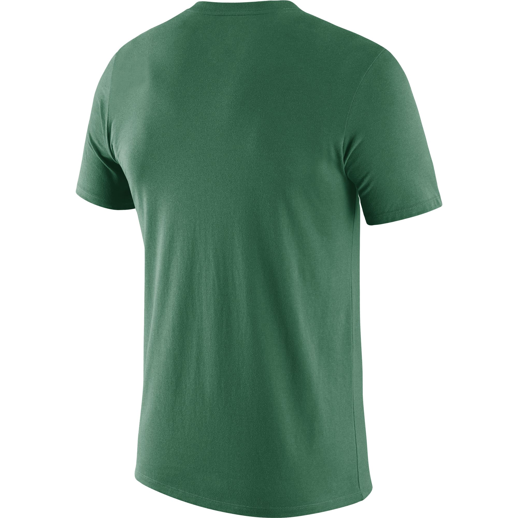 Купить Футболка Nike Boston Celtics | DA6001-312 в Москве или заказать доставку на Slamdunk.su