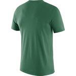 Футболка Nike Boston Celtics | DA6001-312