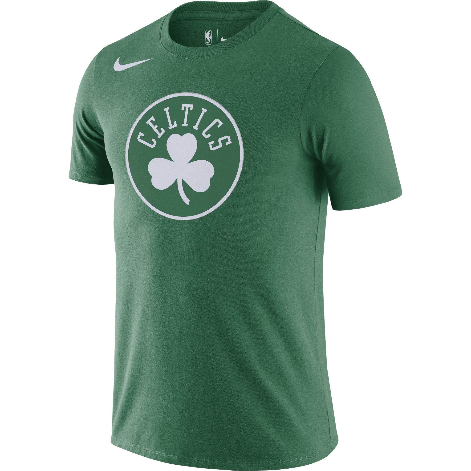 Nike Boston Celtics DA6001 312