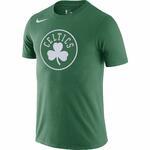 Футболка Nike Boston Celtics - картинка