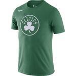 Футболка Nike Boston Celtics | DA6001-312