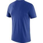 Футболка Nike Golden State Warriors | DA6015-495