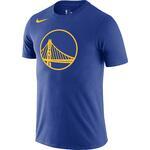 Футболка Nike Golden State Warriors | DA6015-495