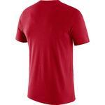 Футболка Jordan Chicago Bulls | DA6610-657