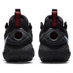 Баскетбольные кроссовки Nike Cosmic Unity | DA6725-003