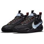 Баскетбольные кроссовки Nike Cosmic Unity | DA6725-003