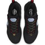 Баскетбольные кроссовки Nike Cosmic Unity | DA6725-003