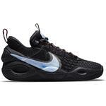 Баскетбольные кроссовки Nike Cosmic Unity | DA6725-003