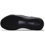 Баскетбольные кроссовки Nike Cosmic Unity | DA6725-003