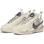 Баскетбольные кроссовки Nike Cosmic Unity | DA6725-100