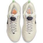 Баскетбольные кроссовки Nike Cosmic Unity | DA6725-100