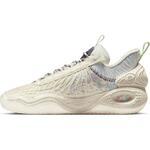 Баскетбольные кроссовки Nike Cosmic Unity | DA6725-100
