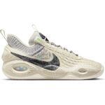 Баскетбольные кроссовки Nike Cosmic Unity | DA6725-100