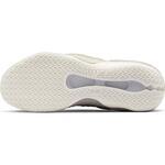 Баскетбольные кроссовки Nike Cosmic Unity | DA6725-100