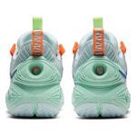 Баскетбольные кроссовки Nike Cosmic Unity "Amalgam" | DA6725-500