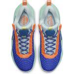 Баскетбольные кроссовки Nike Cosmic Unity "Amalgam" | DA6725-500