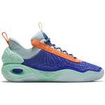 Баскетбольные кроссовки Nike Cosmic Unity "Amalgam" | DA6725-500