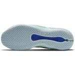 Баскетбольные кроссовки Nike Cosmic Unity "Amalgam" | DA6725-500